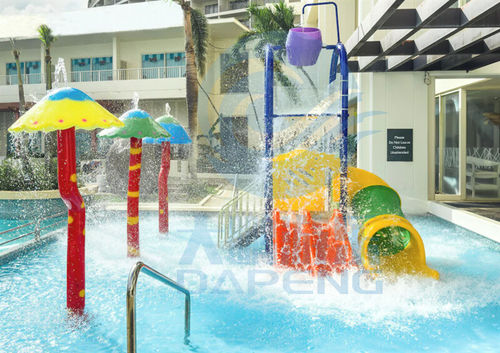 Ultime notizie aziendali su Guam Lotte Hotel Ripeto ordine Feedback