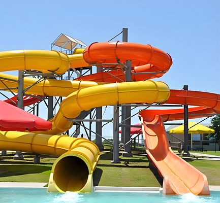 Un buon prezzo. Discover the Perfect Water Park Adventure Status Code 403 Description But Is Refusing to Fulfill It with Aqua Fun Adventure in linea