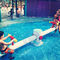 I giochi di Aqua Park Toy Swimming Pool dei bambini dell'attrezzatura del gioco dell'acqua innaffiano lo spruzzo del movimento alternato