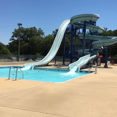 Un buon prezzo. Equipaggiamento per adulti piscina parco acquatico bambino nuoto equipaggiamento fibra di vetro per scivolo bambino all' aperto in linea
