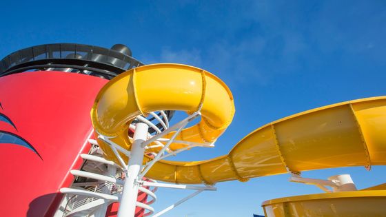 Piscine commerciali di nuoto attrezzature per giochi d'acqua scivolo piscina esterna fibra di vetro per bambini