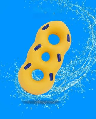 Un buon prezzo. Piatto di piatto di piatto di piatto per bambini in linea
