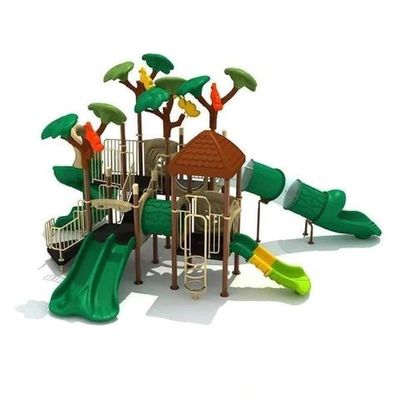 Un buon prezzo. ODM Parco giochi acquatici all'aperto per bambini in linea
