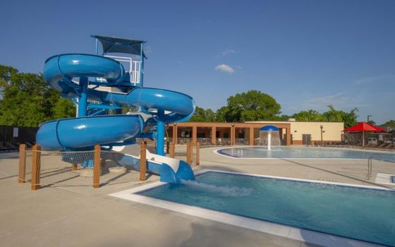 Un buon prezzo. OEM Acqua divertimento Parco giochi attrezzature gioco adulto scivolo d'acqua in vendita in linea