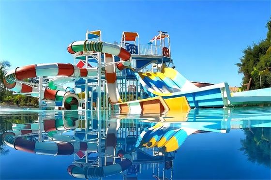 Un buon prezzo. Slide anti ruggine per bambini in linea