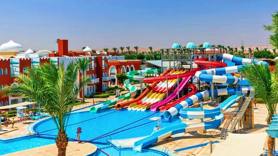 Un buon prezzo. Parco acquatico scivolo per l'acqua all'aperto Parco divertimenti attrezzature per giochi d'acqua taglia personalizzata vendita a caldo in Europa e nelle Americhe con 1 anno di garanzia in linea