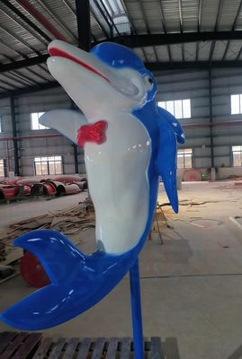 Un buon prezzo. Parco acquatico Piscina Gioco Spruzzo Acqua Pad Sprinkler Per Bambini in linea