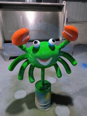 Un buon prezzo. Dispositivi per il gioco in piscina per bambini in linea