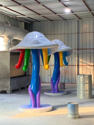 Un buon prezzo. ODM Piscina Bambino Acqua Splash Pad Sprinkler Meduse Per Bambini in linea