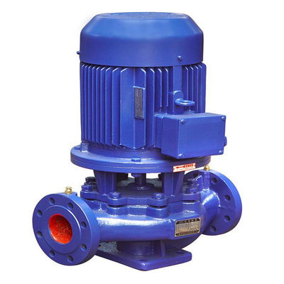 Un buon prezzo. Parco acquatico Piscine accessori industria pompa di calore scaldabagno in linea