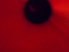 Scivolo acquatico da polpo adulto Scivolo acquatico curvo in fibra di vetro, scivolo enorme in fibra di vetro per il parco acquatico